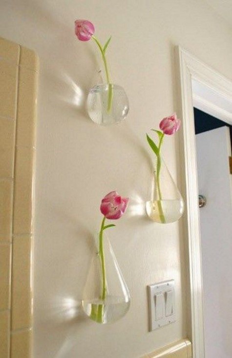 tulip_home_decor_34