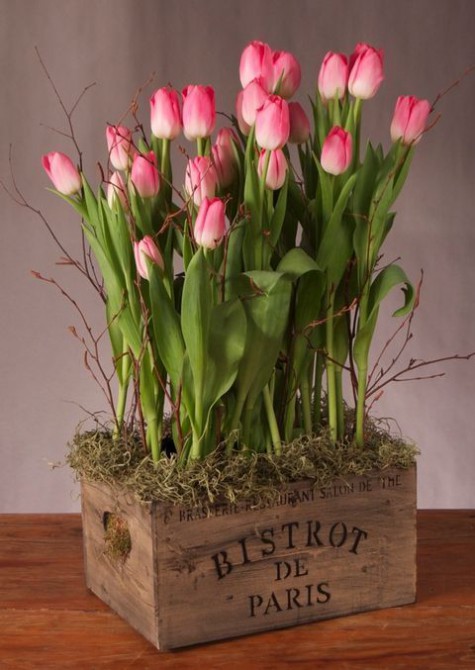 tulip_home_decor_35