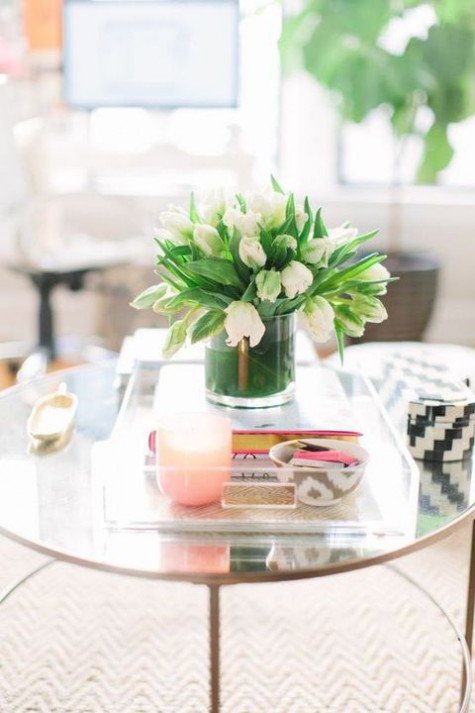 tulip_home_decor_36