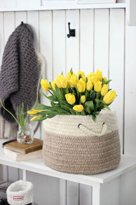 tulip_home_decor_37