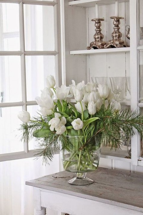 tulip_home_decor_38
