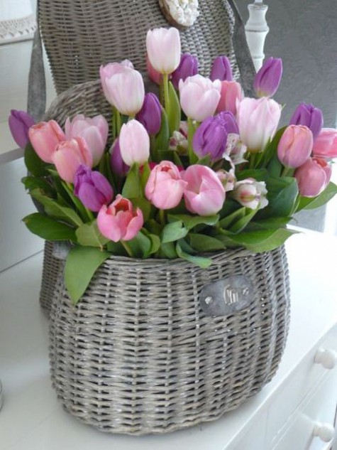 tulip_home_decor_40