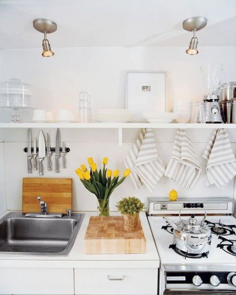 tulip_home_decor_41
