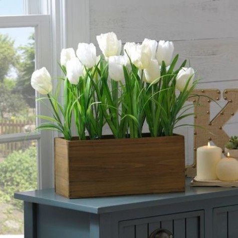 tulip_home_decor_42