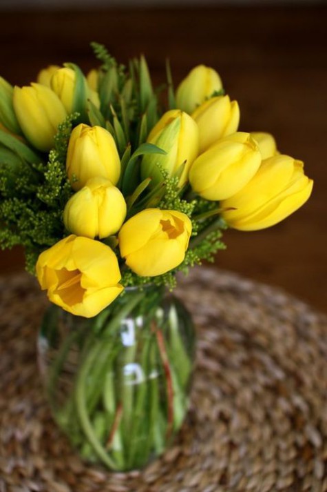 tulip_home_decor_44