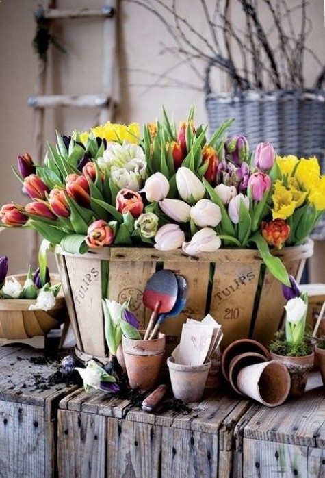 tulip_home_decor_47