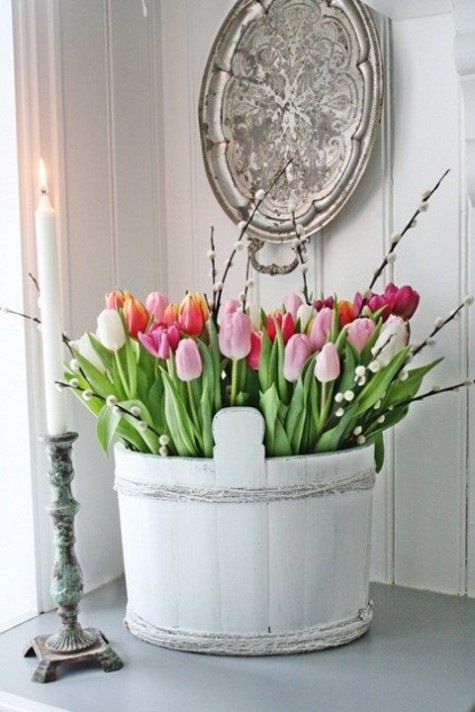 tulip_home_decor_48