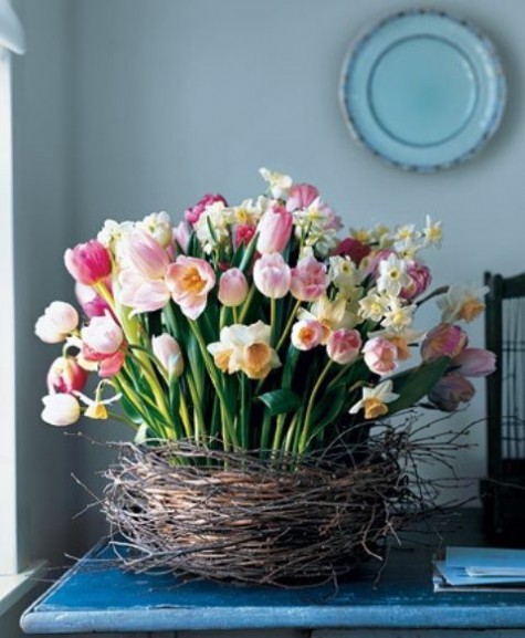 tulip_home_decor_49