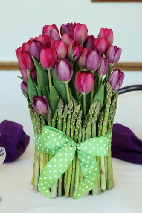 tulip_home_decor_51
