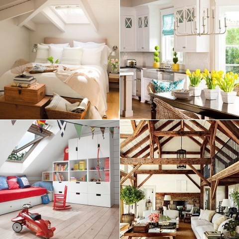The Best Ideas And DIY Roundups Of February 2016