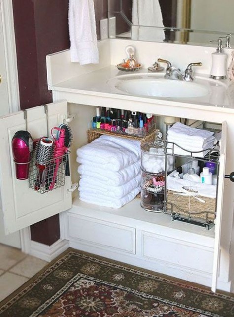 bathroom_organize_01