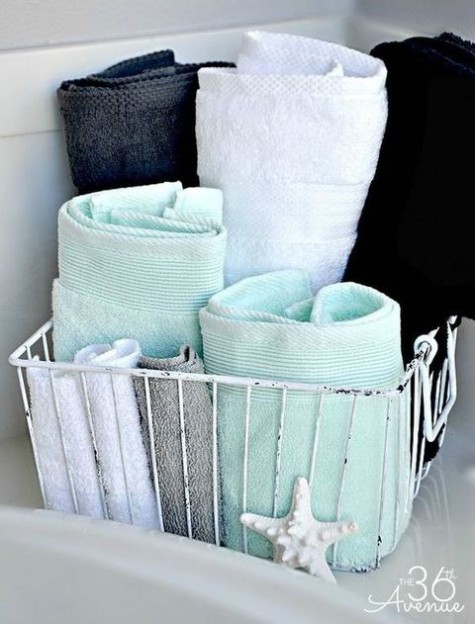 bathroom_organize_02
