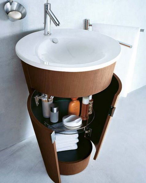 bathroom_organize_03