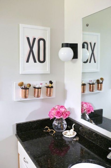 bathroom_organize_04