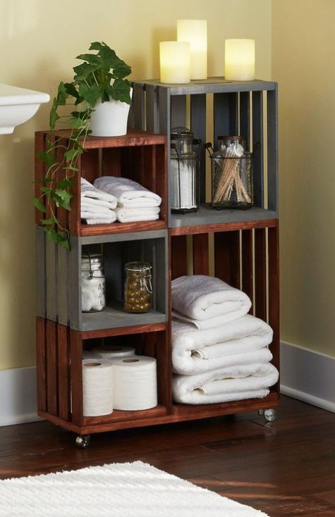 bathroom_organize_05