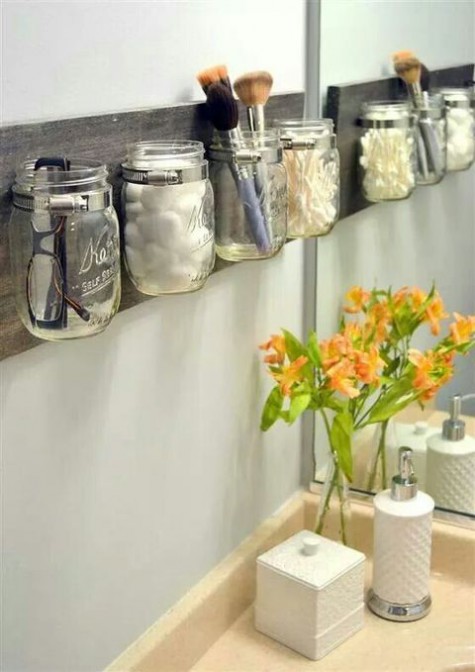 bathroom_organize_07