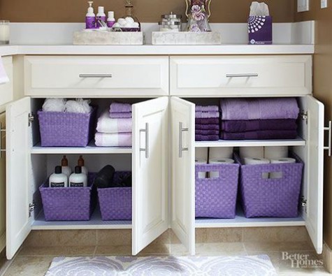 bathroom_organize_08