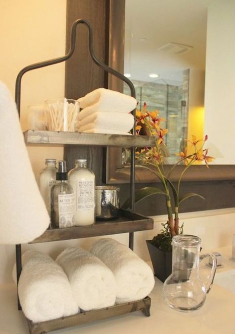 bathroom_organize_09