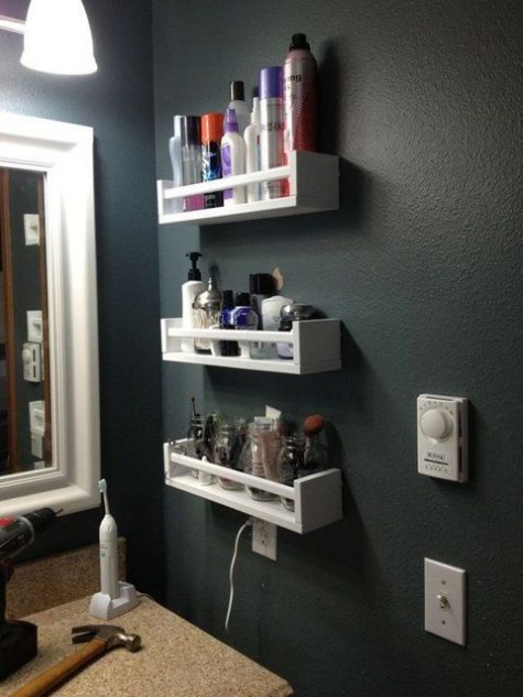 bathroom_organize_10