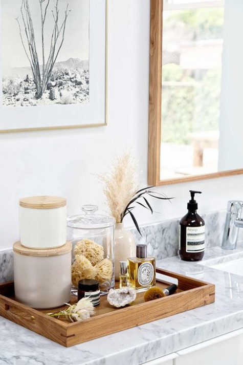 bathroom_organize_11