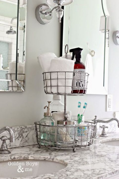 bathroom_organize_12