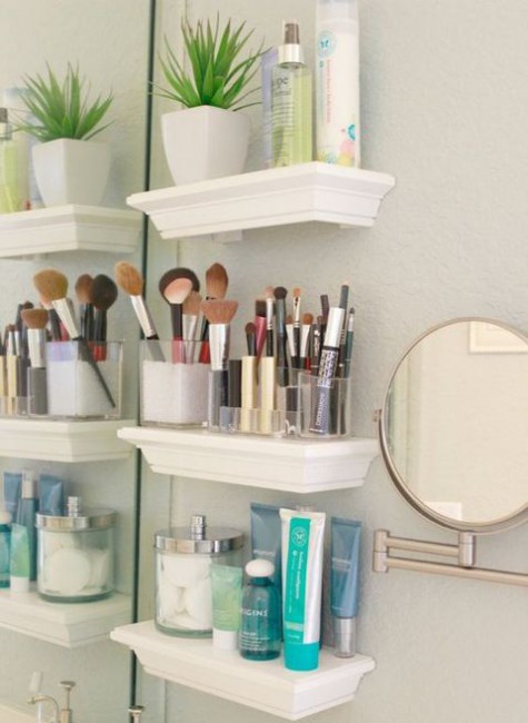 bathroom_organize_13