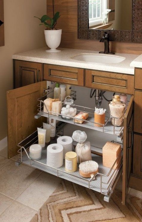 bathroom_organize_14