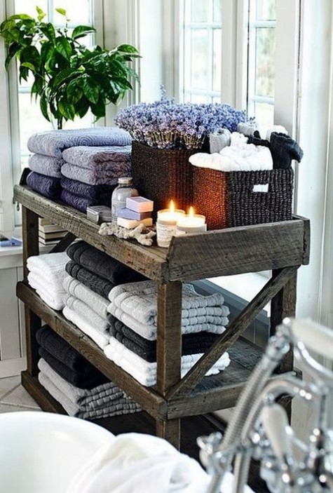 bathroom_organize_16