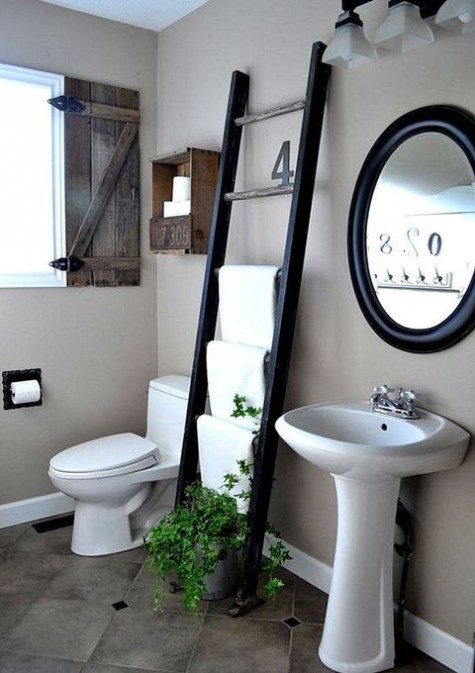 bathroom_organize_17