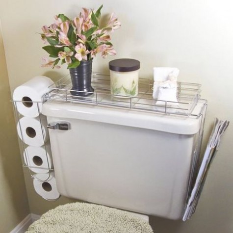 bathroom_organize_18
