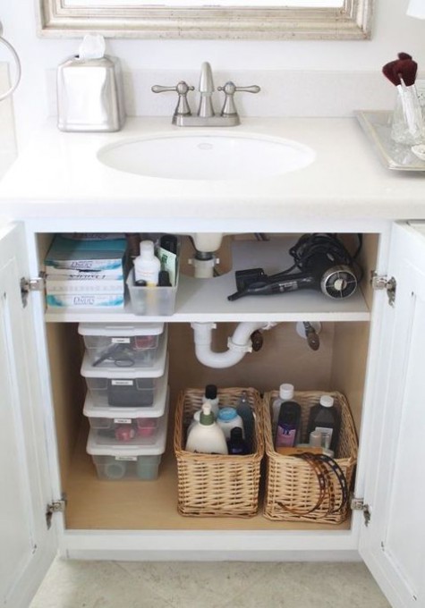 bathroom_organize_24
