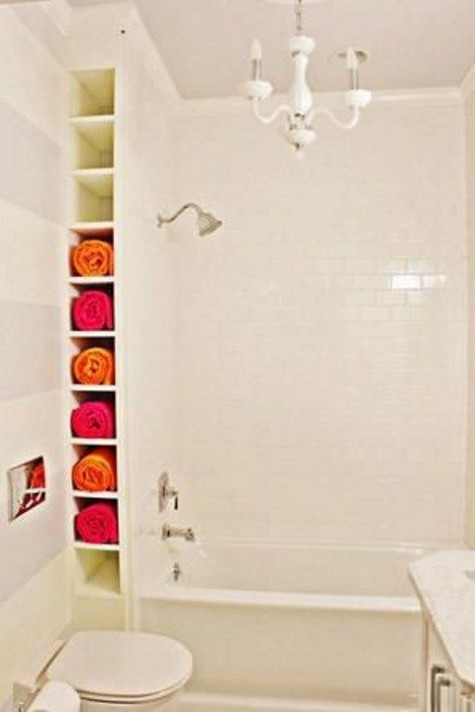 bathroom_organize_25