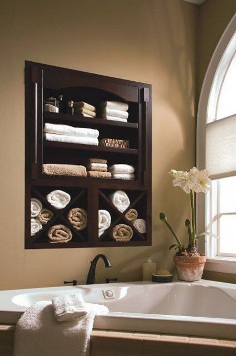 bathroom_organize_27