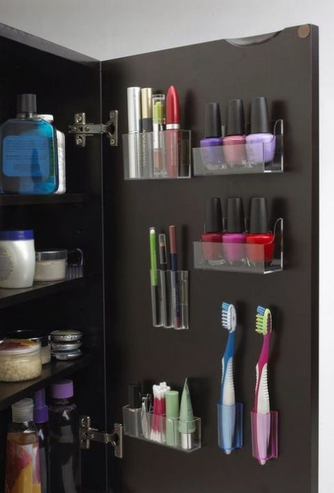 bathroom_organize_29