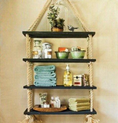bathroom_organize_31