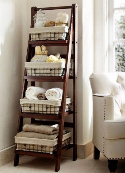 bathroom_organize_32