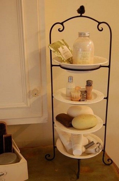 bathroom_organize_33