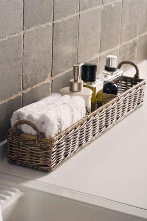 bathroom_organize_35