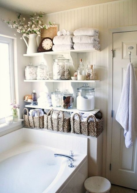 bathroom_organize_36