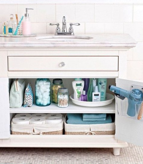 bathroom_organize_37