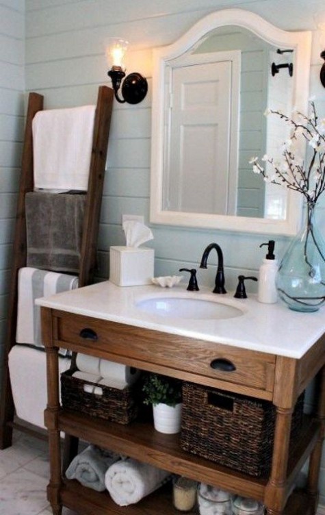 bathroom_organize_38