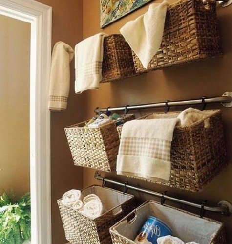 bathroom_organize_39
