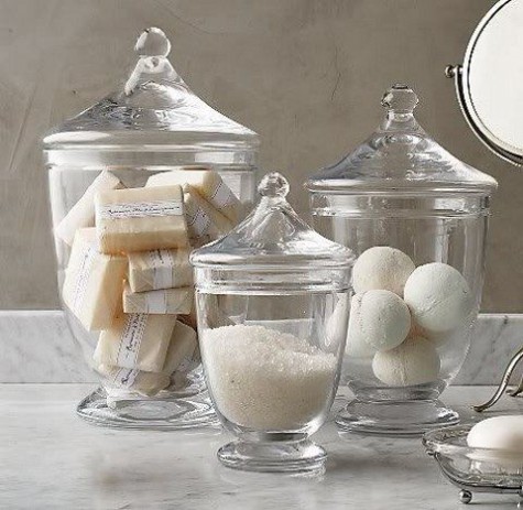 bathroom_organize_41