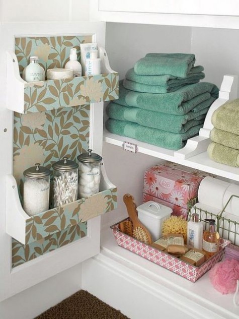 bathroom_organize_42