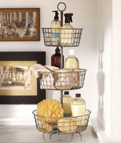 bathroom_organize_43