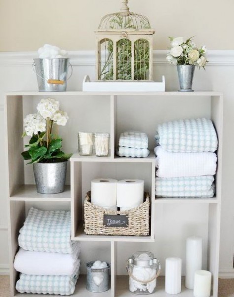 bathroom_organize_44