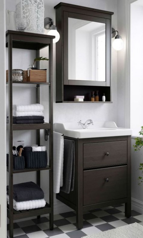 bathroom_organize_46