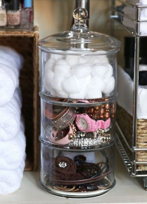bathroom_organize_47