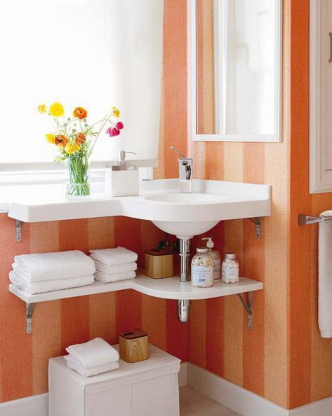 bathroom_organize_49