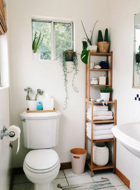 bathroom_organize_50